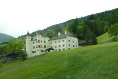Bad-Gastein-Schloss-P1250743-
