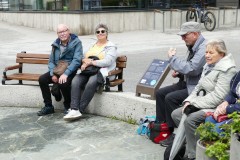 Bad-Hofgastein-P1250743-84