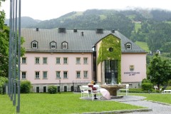 Bad-Hofgastein-P1250743-88
