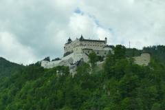 Burg-Hohenwerfen-11.-Jhrd.-P1250172