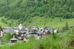 Fusch-Blick-vom-Nepomukfall-P1250830-