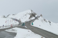 Grossglockner-Strasse-Fuscher-Toerl-P1250432-