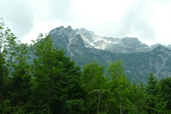 Hagengebirge-P1250175