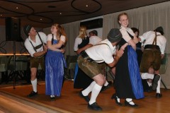 Heimatabend-im-Roemerhof-die-Fuscher-P1250337-