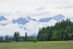 Loferer-Steinberge-20250527_091004