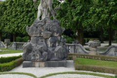 Mirabellgarten-Luft-Herkulus-Antheos-Salzburg-