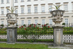 Mirabellgarten-Rosengarten-Salzburg-
