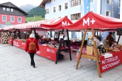 Mittersill-Wochenmarkt-P1250116-