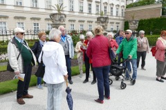 Salzburg-14