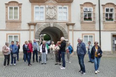 Salzburg-Erzabtei-St.-Peter-