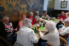 Salzburg-Goesser-