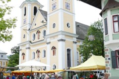 St.-Johann-Tirol-Barock-1732-P1250116-