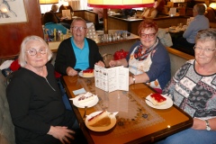 St.-Johann-in-Tirol-Cafe-Rainer-P1250116