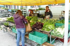 St.-Johann-in-Tirol-Markt-P1250116-