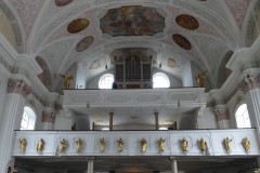 St.-Johann-in-Tirol-P1250116-