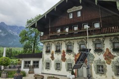 Walchsee-20250527_101901