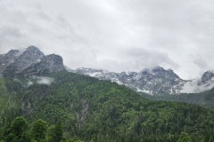 Wilder-Kaiser-20250527_094423
