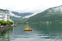 Zell-am-See-Grand-Hotel-P1250664-