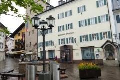 Zell-am-See-Hauptplatz-P1250664-