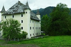 Zell-am-See-Schloos-Saalhof-P1250142