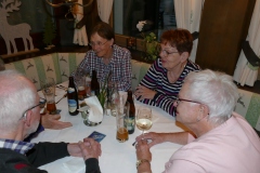 erster-Abend-im-Roemerhof-P1240929
