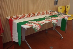 Bild-1