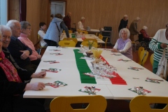 Bild-2