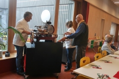 Bild-3