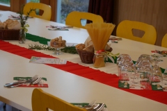Bild-4