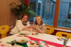 Bild-7