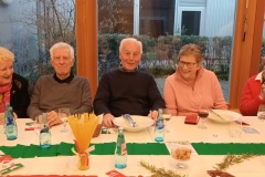 Bild-8