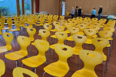 1-Bild