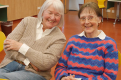 Marga-und-Simone