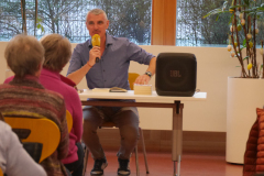 Tim-Fruehling-1