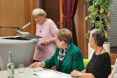 IMG-20241023-WA0000