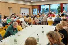 IMG-20241023-WA0015