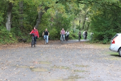 2019-09-25-Radtour-Zum-Grünen-See-Bild-01