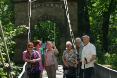 Decin-Tetschen-P1200921-35