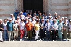 Dubi-Eichwald-Mariae-Empfaengnis-Kirche-P1200837-1