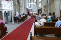Dubi-Eichwald-Mariae-Empfaengnis-Kirche-P1200837-17