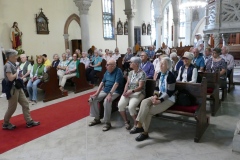 Dubi-Eichwald-Mariae-Empfaengnis-Kirche-P1200837-19
