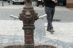 Liberec-P1210627-12