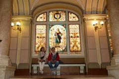 Liberec-im-Rathaus-P1210627-101