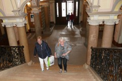 Liberec-im-Rathaus-P1210627-103