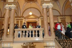 Liberec-im-Rathaus-P1210627-113