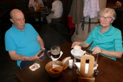 Liberec-im-RatskAELLER-P1210627-119