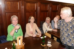 Liberec-im-RatskAELLER-P1210627-136