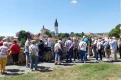 Litomerice-Leitmeritz-Domblick-P1210100-