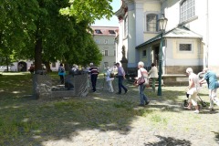Litomerice-Leitmeritz-Radparkhaus-P1210100-8