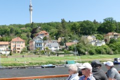 P1210470